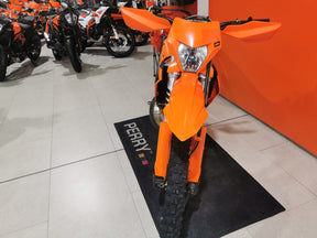 2025 Ktm 300 Xc-W