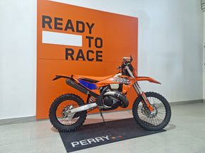 2025 KTM 300 XCW