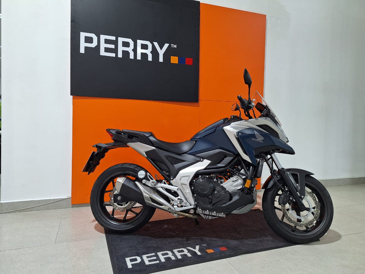 2023 Honda NC750X / Registered 2025