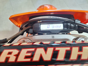 2024 KTM 150 XCW