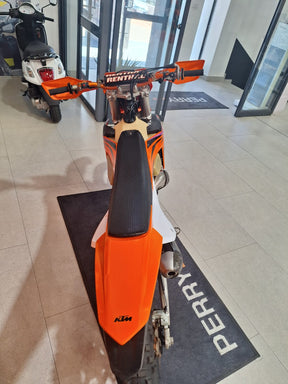2024 KTM 150 XCW