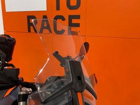 2020 KTM 790 ADVENTURE R RALLY
