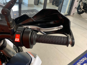 2020 KTM 790 ADVENTURE R RALLY