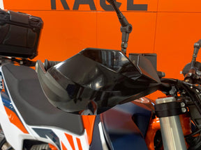 2020 KTM 790 ADVENTURE R RALLY