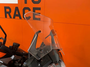 2021 KTM 1290 Super Adventure S