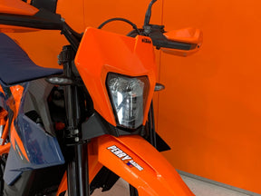 2026 KTM 690 SMC-R