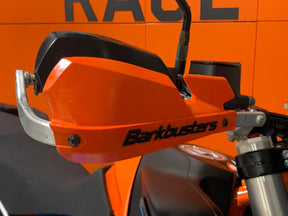 2022 KTM 890 ADVENTURE R