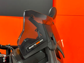 2022 KTM 890 Adventure-R