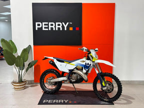 2024 Husqvarna TE300
