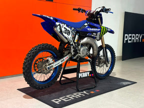 2024 YAMAHA YZ85
