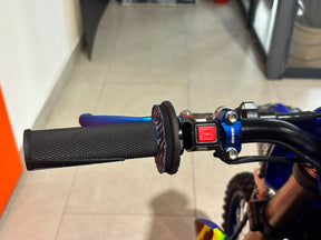 2024 YAMAHA YZ85