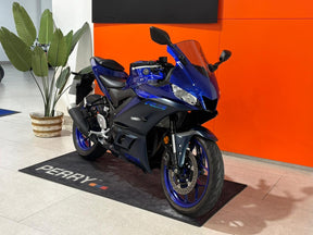 2023 Yamaha YZF R3