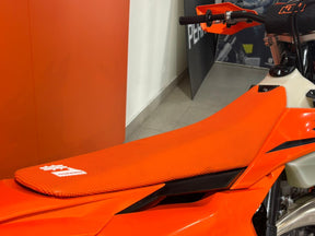 2025 KTM 300XC-W