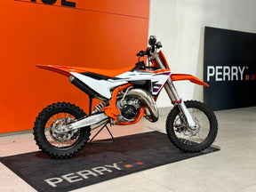 2024 KTM 65SX
