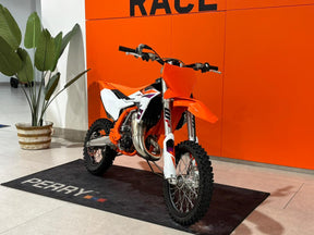 2024 KTM 65SX