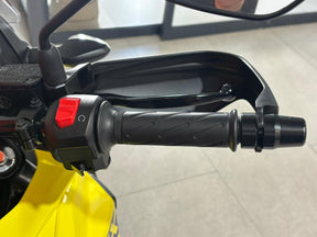 2023 Suzuki DS250 SX