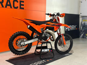 2025 KTM 85SX
