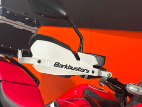 2020 Honda Africa Twin 1100