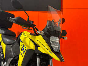 2023 Suzuki V-Strom 250