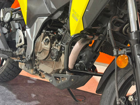 2023 Suzuki V-Strom 250