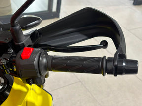2023 Suzuki V-Strom 250