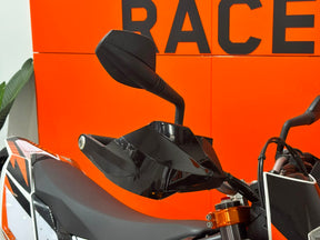 2017 KTM 690 SMC-R