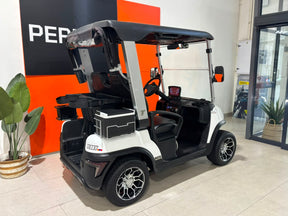 2025 Tara Spirit Plus