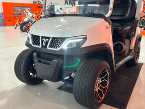 2025 Tara Spirit Plus