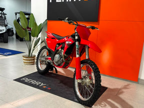 2024 Gas Gas MC 250