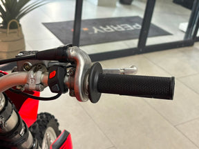 2024 Gas Gas MC 250