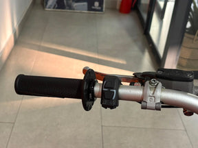 2024 Gas Gas MC 250