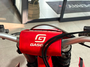 2024 Gas Gas MC 250