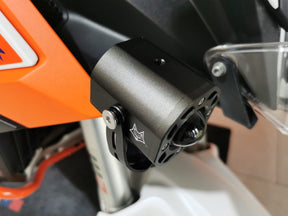 2023 Ktm 1290 Super Adventure-R