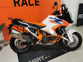 2023 Ktm 1290 Super Adventure-R