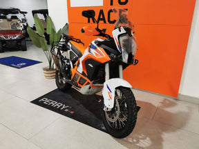 2023 Ktm 1290 Super Adventure-R