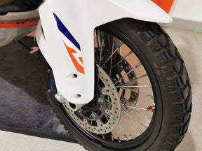 2023 Ktm 1290 Super Adventure-R