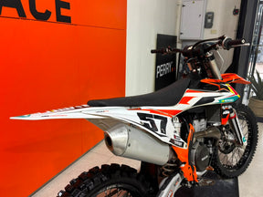 2020 KTM 350 SX-F