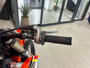 2020 KTM 350 SX-F