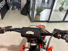 2020 KTM 350 SX-F