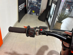 2020 KTM 350 SX-F