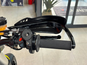 2019 Husqvarna FS450