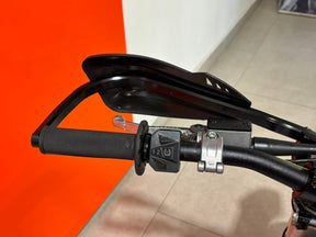 2019 Husqvarna FS450