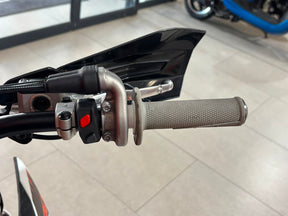 2026 KTM 300 EXC Hard Enduro