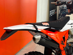 2026 KTM 300 EXC Hard Enduro