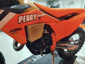 2023 Ktm 125 Xc