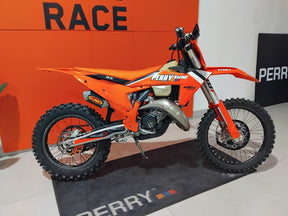 2023 Ktm 125 Xc
