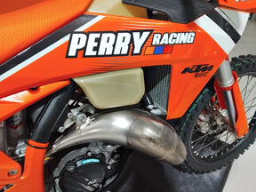 2023 Ktm 125 Xc