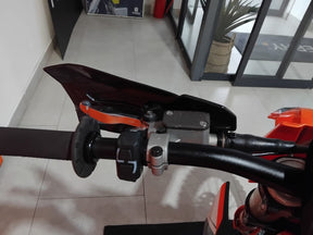 2023 Ktm 125 Xc