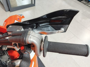 2023 Ktm 125 Xc