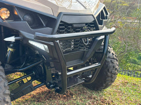 2021 Linhai T Boss 550